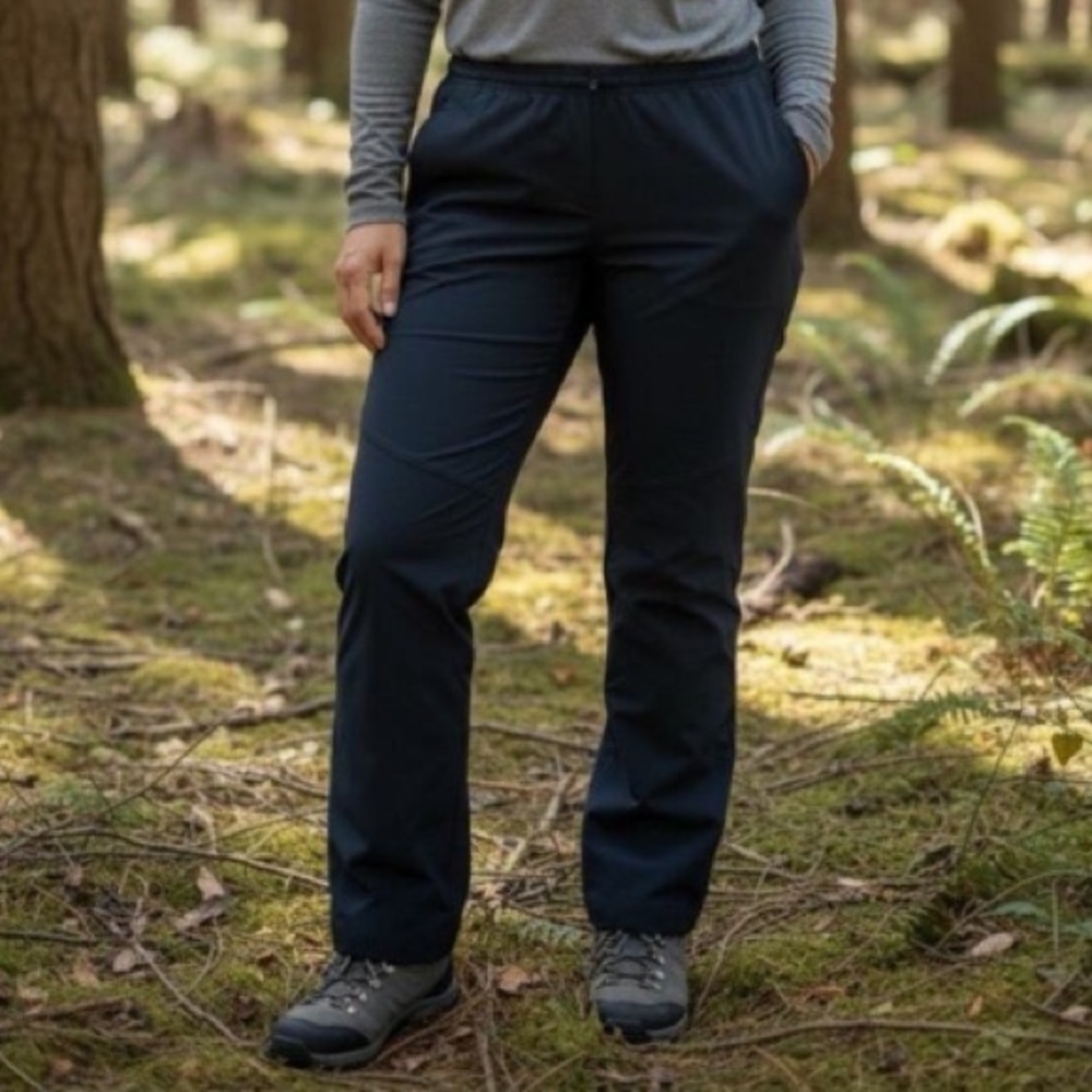 Patagonia Women’s Integral Pant LIKE NEW